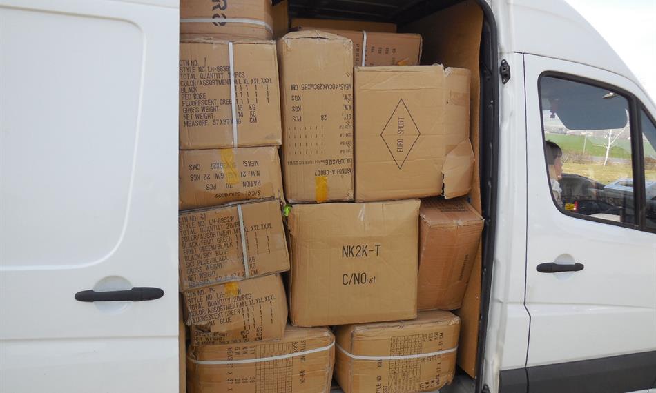 2014-3-25-853dodávka 1.JPG